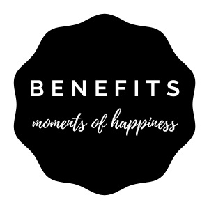 Small Danish Hotels Benefits | Optjen point til Moments Of Happiness